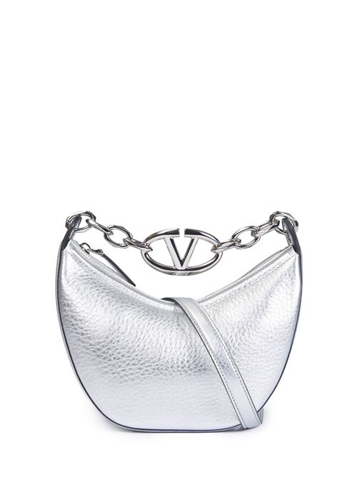 Mini hobo bag VALENTINO GARAVANI | 5W2B0Q43ZJLS13